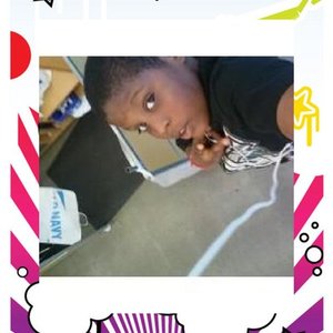 Profile Picture of Rayvon Swaqqem Moore (@rayvonmoorefabin) on Myspace