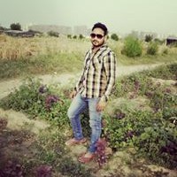 Profile Picture of Gaurav Pandit (@gaurav-pandit-24) on Quora