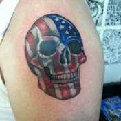 Jeremy Brownlow - Youtube Profile Picture of Jeremy Brownlow (@jeremybrownlow477) on Youtube