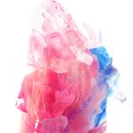 Profile Picture of Dean Heath (@deanheath88) on Instagram