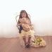 Profile Picture of Alicia Ledezma (@alicia.ledezma.184) on Facebook