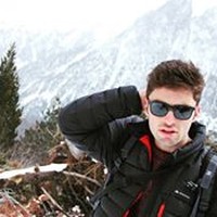 Profile Picture of Joan Pi Pérez (@joan-pi-pérez) on Quora