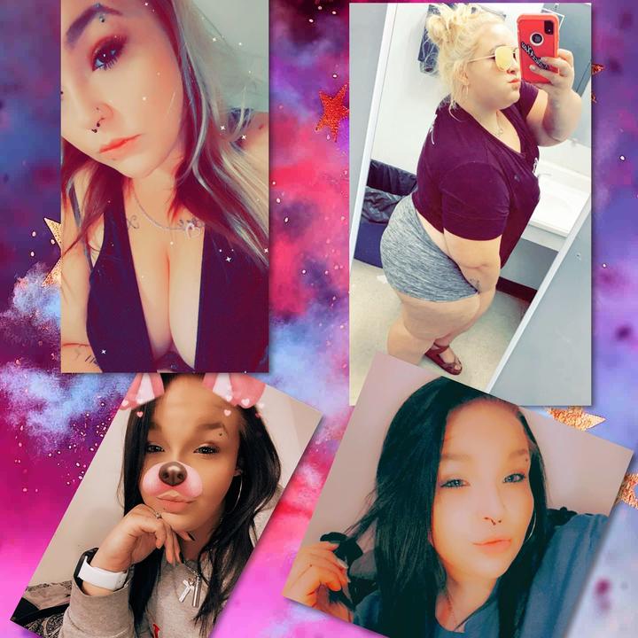 Profile Picture of Skylar Smith (@lilmamaofboth3) on Tiktok