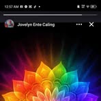 Profile Picture of Jovelyn Ente Caling (@jovelyn.ente.caling.2025) on Facebook