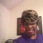 Profile Picture of Brenda Armstead (@armstead.brenda) on Instagram