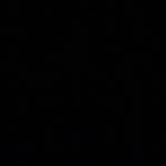 Lorraine Ressegger - Instagram Profile Picture of Lorraine Ressegger (@ressegger) on Instagram