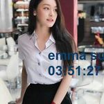 Profile Picture of Trula Enge (@valorie.siddiq.358) on Instagram
