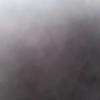 Profile Picture of Tyler Estep (@@tylerestep21) on Tiktok