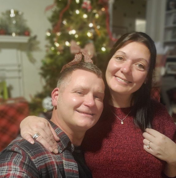 Amanda Ruth - Poshmark Profile Picture of Amanda Ruth (@amandaruth79) on Poshmark