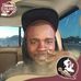 Profile Picture of Lance Goode (@lance.goode.31) on Facebook