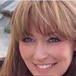 Profile Picture of Debbie Knott (@debbie_knott69) on Instagram