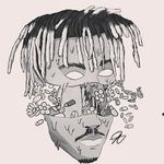 Profile Picture of brandon axtman (@brandon_axtman_) on Instagram