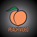 Profile Picture of CHASEN JEANS (@peachvideo) on Instagram