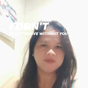 Profile Picture of Marilou Maniego (@mariloumaniego3846) on Youtube