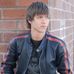 Profile Picture of Chet Pearson (@chet.pearson.1) on Facebook