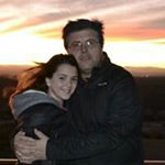 Profile Picture of Alejandro Murias (@alejandromurias) on Instagram