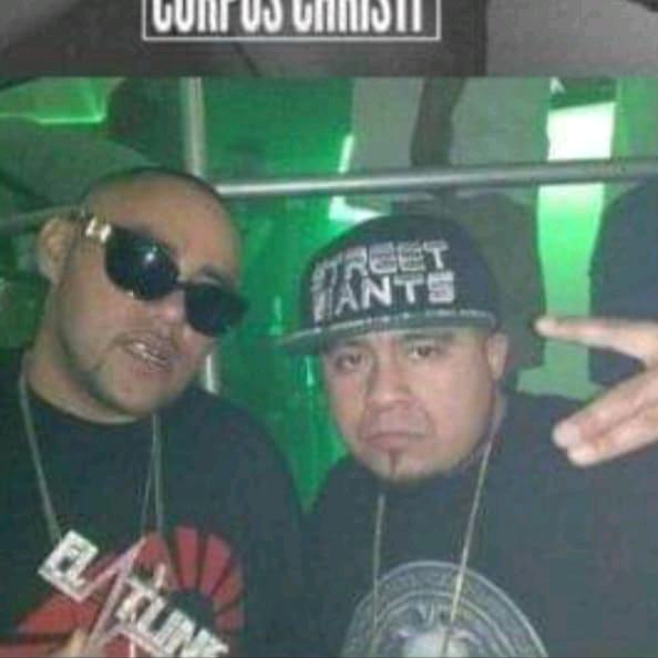 Andrewher - Tiktok Profile Picture of Andrewher (@drewboi56) on Tiktok