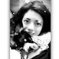 Profile Picture of Eva María Arango (@eva-maría-arango) on Quora