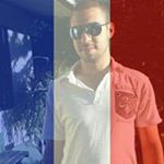 Profile Picture of Daniel Tabares (@tabares_daniel) on Instagram