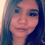 Profile Picture of Melody Tuttle (@melody1888) on Instagram