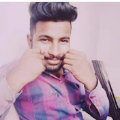 Profile Picture of Ajay Paul (@ajaypaul1969) on Youtube