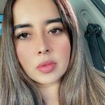 Profile Picture of Marlene (@marlene_velassco) on Instagram