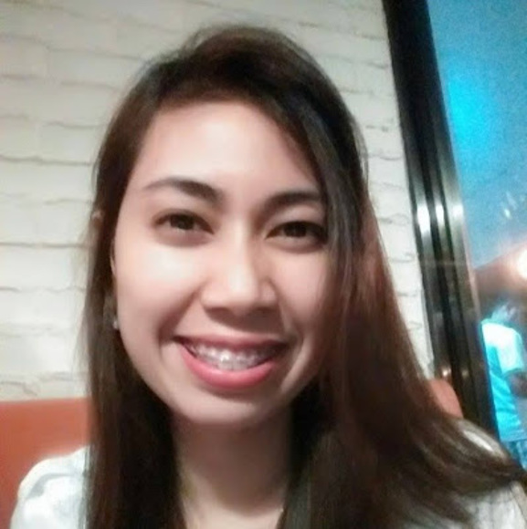 Profile Picture of Cherlynne Perez (@perezcherlyn24) on Poshmark