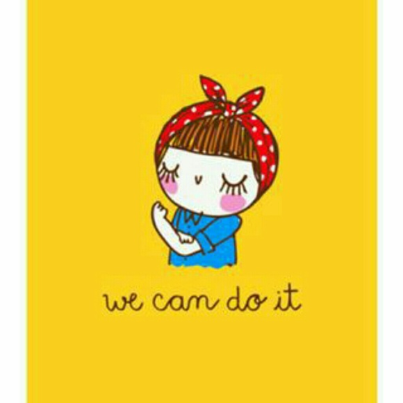 Profile Picture of Gina Majorossy (@ginamaj) on Poshmark