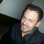 Profile Picture of Clemente Jiménez (@clementejimenez3640) on Instagram
