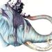 Profile Picture of Maria Angeles Maffei Yapur (@mangie88) on Pinterest