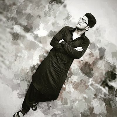 Profile Picture of Suhail Ansari (@suhailansari668) on Twitter