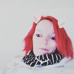 Profile Picture of Stephanie Grabow (@stephanie.grabow.12) on Instagram