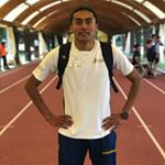 Profile Picture of Richard Jerez (@richy_jrz) on Instagram