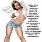 Profile Picture of Rebecca Armenta (@armentabecky69) on Instagram