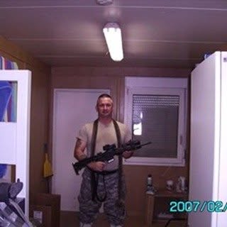 Profile Picture of Bryan varney (@varneybryan) on Instagram