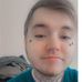 Profile Picture of Michael Goldner (@michael.goldner.73) on Facebook