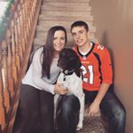 Profile Picture of Mitchell Reeves (@mitchreeves25) on Instagram