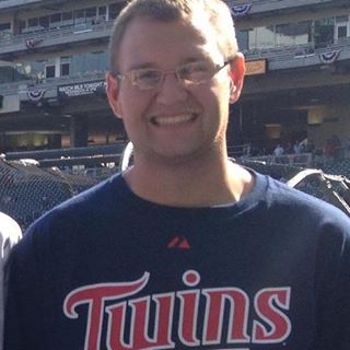 Profile Picture of Jeffrey Strom (@jeffrey.strom.79) on Facebook