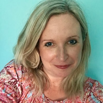 Profile Picture of Claire Dickson (@octdicksonNE) on Twitter