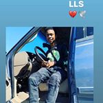 Profile Picture of Joe Clark 🤩 (@joe.clark23) on Instagram