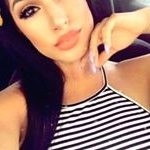Profile Picture of Trinity Roberts (@minecrafteula_6963) on Instagram