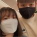 Profile Picture of Jonathan Ling (@jonathan.ling.121) on Facebook