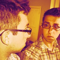 Profile Picture of Nicholas Ginther (@nicholas-ginther) on Quora