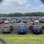 Profile Picture of Jerry Walsh (@Jerry-Walsh) on Facebook