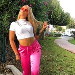 Profile Picture of LAURA DE LA TORRE (@lauritadelatorre3) on Instagram