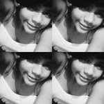 Profile Picture of Ruth Drummond's (@ruth_litaiff) on Instagram