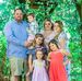 Profile Picture of Mike Freeland (@mike.freeland.313) on Facebook