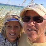 Profile Picture of Janet McMurtry (@jlbmcmurt) on Instagram