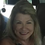 Profile Picture of Leigh Gable Elbon (@leighelbon) on Instagram