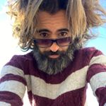 Profile Picture of Mike Valentino (@dopehomielove) on Instagram